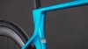 Cube Agree C:62 Pro bali'n'prism Größe: 62 cm