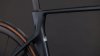 Cube Agree C:62 SLX nightshift'n'prism Größe: 53 cm