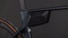 Cube Agree C:62 SLX nightshift'n'prism Größe: 58 cm
