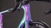 Cube Agree C:62 SLX cosmicpurple'n'black Größe: 47 cm