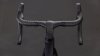 Cube Agree C:62 SLT black'n'black Größe: 53 cm