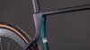 Cube Agree C:62 SLT black'n'black Größe: 62 cm