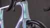Cube Agree C:62 SLT greenfusion'n'white Größe: 53 cm