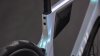 Cube Agree C:62 SLT greenfusion'n'white Größe: 58 cm