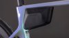 Cube Agree C:62 SLT greenfusion'n'white Größe: 58 cm