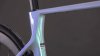 Cube Agree C:62 SLT greenfusion'n'white Größe: 62 cm