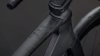 Cube Litening AERO C:68X Race blackline Größe: 50 cm