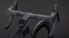 Cube Litening AERO C:68X Race blackline Größe: 52 cm