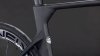 Cube Litening AERO C:68X Race blackline Größe: 60 cm