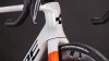 Cube Litening AERO C:68X Race teamline Größe: 50 cm
