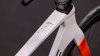 Cube Litening AERO C:68X Race teamline Größe: 58 cm