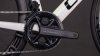Cube Litening AERO C:68X Race teamline Größe: 60 cm