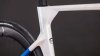 Cube Litening AERO C:68X Race teamline Größe: 60 cm