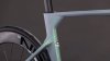 Cube Litening AERO C:68X SLX seagrey'n'black Größe: 60 cm