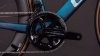 Cube Litening AERO C:68X SLT atlantisgrid'n'ice Größe: 54 cm