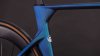 Cube Litening AERO C:68X SLT atlantisgrid'n'ice Größe: 54 cm