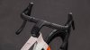 Cube Litening AERO C:68X SLT teamline Größe: 50 cm