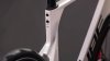 Cube Litening AERO C:68X SLT teamline Größe: 50 cm