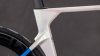 Cube Litening AERO C:68X SLT teamline Größe: 52 cm