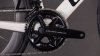 Cube Litening AERO C:68X SLT teamline Größe: 52 cm