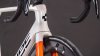 Cube Litening AERO C:68X SLT teamline Größe: 52 cm
