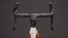 Cube Litening AERO C:68X SLT teamline Größe: 54 cm
