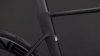 Cube Litening AIR C:68X Race blackline Größe: 54 cm