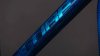 Cube Litening AIR C:68X Frameset liquidbluegrid'n'chrome Größe: 56 cm