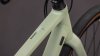 Cube Nuroad Pro pea'n'grey Größe: XS