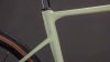 Cube Nuroad Pro pea'n'grey Größe: XL