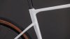 Cube Nuroad EX cotton'n'grey Größe: XS