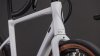 Cube Nuroad EX cotton'n'grey Größe: L