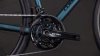 Cube Nuroad Race royalgreen'n'black Größe: XS