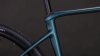 Cube Nuroad Race royalgreen'n'black Größe: L