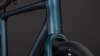 Cube Nuroad Race royalgreen'n'black Größe: XXL