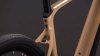 Cube Nuroad Race cappuccino'n'black Größe: L