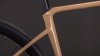 Cube Nuroad Race cappuccino'n'black Größe: XL