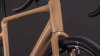 Cube Nuroad Race cappuccino'n'black Größe: XL