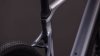 Cube Nuroad SLX ashgrey'n'grey Größe: XS