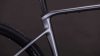 Cube Nuroad SLX ashgrey'n'grey Größe: M