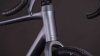 Cube Nuroad SLX ashgrey'n'grey Größe: M