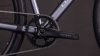 Cube Nuroad SLX ashgrey'n'grey Größe: L