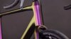 Cube Nuroad SLX molotov'n'black Größe: XS