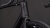 Cube Nuroad C:62 ONE blackline Größe: XS