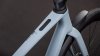 Cube Nuroad C:62 Pro FE vulcan'n'prism Größe: M