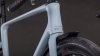 Cube Nuroad C:62 Pro FE vulcan'n'prism Größe: L