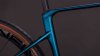 Cube Nuroad C:62 Race nebula'n'blue Größe: L