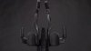Cube Aerium C:68X TT Frameset carbon'n'prism Größe: M