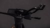 Cube Aerium C:68X TT Frameset carbon'n'prism Größe: M
