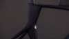 Cube Aerium C:68X TT Frameset carbon'n'prism Größe: M